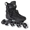 Powerslide Rolerji POWERSLIDE Phuzion Radon 90 PDS, (5000359506)