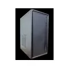 ZEUS AMD Ryzen 5 3400G/DDR4 16GB/m.2 512GB/Win11Pro OEM