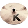 Crash činela 16” K-Custom Session Zildjian