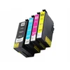 Črnila za Epson T3471 T3472 T3473 T3474 WF-3725 WF-3720 4 kosi