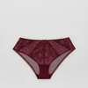 Reserved - LADIES` BRIEFS