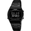 CASIO DIGITALNI B640WB-1B
