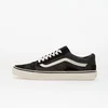Sneakers Vans Old Skool Patchwork Dark Gray/ Black EUR 37