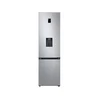 SAMSUNG Kombinovani frizider RB38C650ESA/EF No Frost