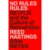 No Rules Rules