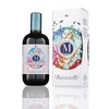 Monterosso Grand Selection 0,5l Ekstra deviško oljčno olje v beli darilni embalaži