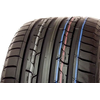 Nankang Green Sport Eco-2+ ( 245/45 ZR19 102Y XL )