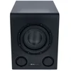 HEDD Bass 12, 12 700-Watt aktivni subwoofer