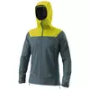 Dynafit Ridge GTX Moški Turna jakna Gore-Tex