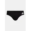 adidas Performance kopalke moške Three Stripes