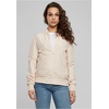 Womens Light Bomber Jacket light pink
