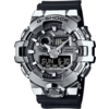 CASIO GM-700-1AER