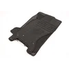 Petex Tipske patosnice za Jeep Grand Cherokee WJ (99-04)