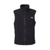 The North Face Yumiori Moški Outdoor brezrokavnik
