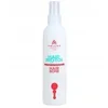 Eleven Australia Tekoči balzam za lase Kallos Hair Pro-Tox 200 ml
