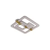 LED prigušiva plafonska svetiljka LED/140W/230V 3000-6500K + daljinski upravljač