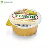 PILECA PASTETA 75 GR (20) YUHOR