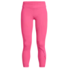 Under Armour Pajkice G Motion Branded Ankle Leg