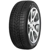 Tristar Snowpower UHP ( 215/50 R18 92V, sa zaštitom za felne (MFS) )