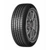 VIKING All Season guma 205/45R17 FourTech Plus 88Y XL FR