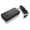 slomart Lenovo ThinkPad 65W AC Adapter Slim 4X20E75132