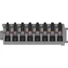 Bosch Pro Rb Udarni bit R1-R3 (2x) 2608521U58, 55 mm, 8 komada
