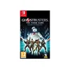 Ghostbusters the Video Game Remastered (SWITCH)