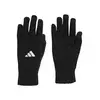 RUKACICE TIRO L GLOVES Adidas - HS9760-M