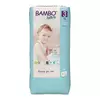 BAMBO Pelene Nature Eco-Friendly 3 a52