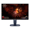 Dell AW2725DM