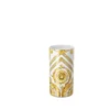Rosenthal Versace ROSENTHAL VERSATION MEDUSA RHAPSODY Vaza 24 cm
