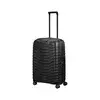 Samsonite Potovalni kovček Proxis - 69x48x29 cm