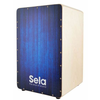 CAJON SELA SE 052