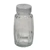 Steklena posodica za začimbe 40ml/50ml 68723