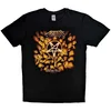 Anthrax Worship Music Black XL Majica