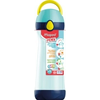 MAPED flasa za vodu CONCEPT 580ml zelena