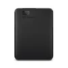 Eksterni hard disk 2TB Western Digital Elements WDBU6Y0020BBK-WESN