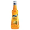 Keglevich Vodka Dinja, 0.7l