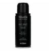 Artego Touch Hot Shot - lak za lase 100 ml