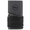 DELL E5 90W USB-C napajalnik, -PN0CV