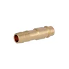 Vtič 10 mm Euro 4346839