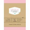 ABUELA, ?ME CUENTAS TU HISTORIA?