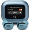 Slušalice JBL Live Buds 3 - Plave Bežične bubice
