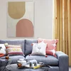 WALLXPERT Dekorativna 3D slika na platnu RFB3_5070