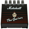 Marshall Guvnor Reissue