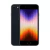 APPLE pametni telefon iPhone SE (2022) 4GB/64GB, Midnight