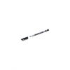 Stabilo STABILO® sensor®Flomaster s tanko konico, /189-46 0,3 mm črna