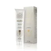 Baršunasti blanš u kremi 180 ml