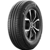 Michelin 175/65r14 energy saver+ 82t letnja ( 88771116 )