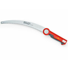Testera POWER CUT SAW 370